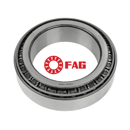 33020 TAPERED ROLLER BEARING