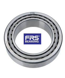 33021 TAPERED ROLLER BEARING
