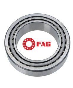 33021 TAPERED ROLLER BEARING