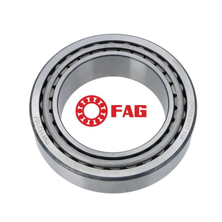 33021 TAPERED ROLLER BEARING