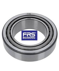 33116 TAPERED ROLLER BEARING