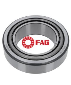 33116 TAPERED ROLLER BEARING