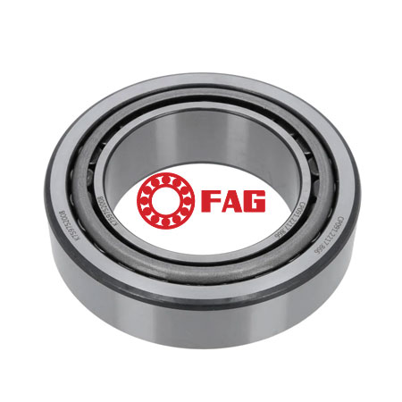 33116 TAPERED ROLLER BEARING