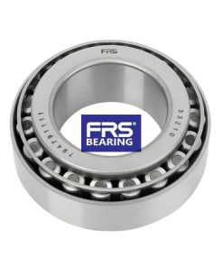33210 TAPERED ROLLER BEARING
