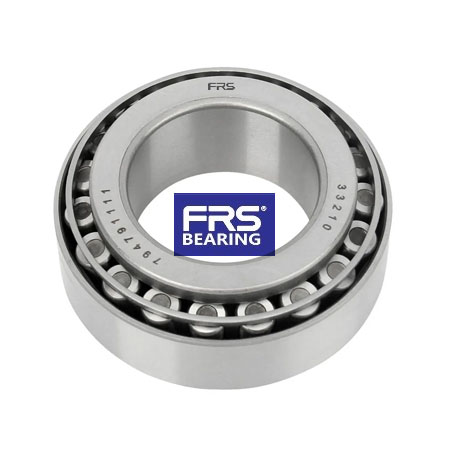 33210 TAPERED ROLLER BEARING