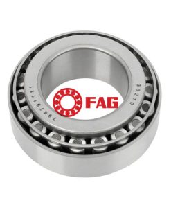 33210 TAPERED ROLLER BEARING