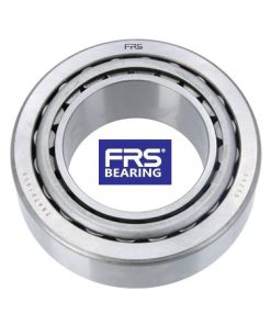 33215 TAPERED ROLLER BEARING