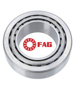 33215 TAPERED ROLLER BEARING