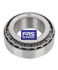 33217 TAPERED ROLLER BEARING
