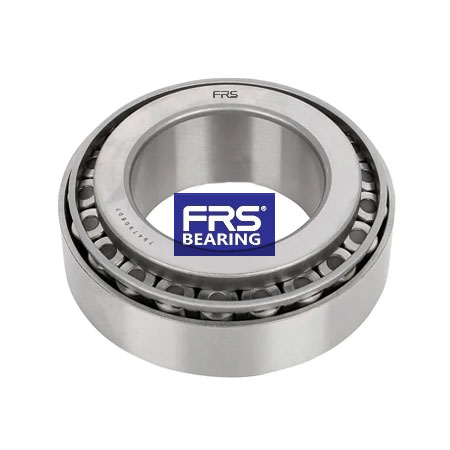 33217 TAPERED ROLLER BEARING