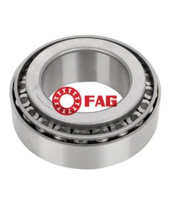 33217 TAPERED ROLLER BEARING