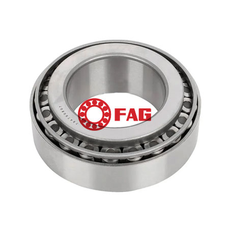33217 TAPERED ROLLER BEARING