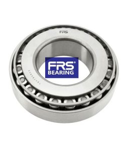 39580/39520 TAPERED ROLLER BEARING