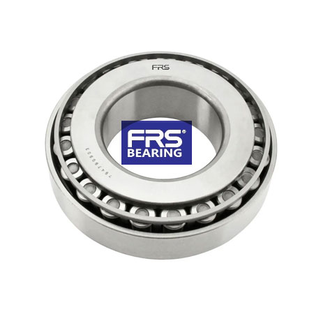 39580/39520 TAPERED ROLLER BEARING