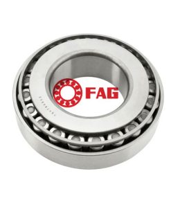 39580/39520 TAPERED ROLLER BEARING