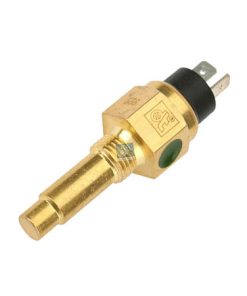 4.60488 TEMPERATURE SENSOR