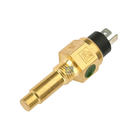 4.60488 TEMPERATURE SENSOR