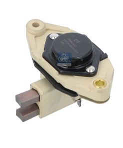 4.60915 REGULATOR ALTERNATOR