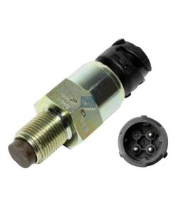 4.61817 SPEED SENSOR 3 PIN
