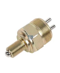 4.61818 SWITCH