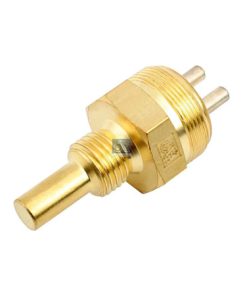 4.61828 TEMPERATURE SENSOR