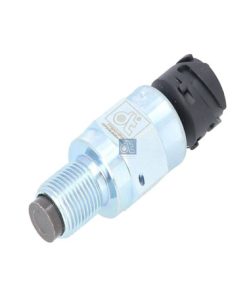 4.62064 RPM SPEED SENSOR 