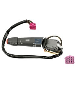 4.62068 STEERING COLUMN SWITCH