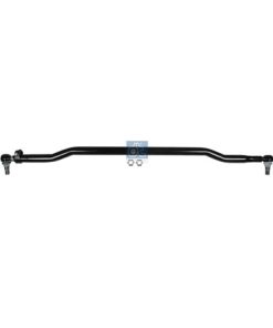 4.62870 TRACK ROD