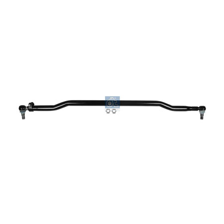 4.62870 TRACK ROD