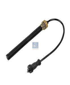 4.62922 OIL LEVEL SENSOR