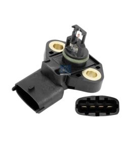 4.62926 CHARGE PRESSURE SENSOR