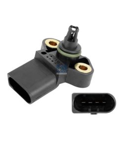 4.62927 CHARGE PRESSURE SENSOR