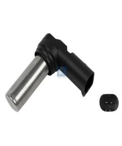 4.62929 CAMSHAFT ROTATION SENSOR