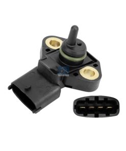 4.62931 OIL PRESSURE SENSOR
