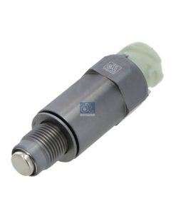 4.62938 SPEED SENSOR