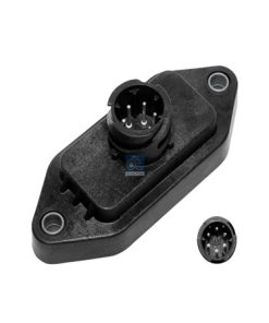 4.62944 PRESSURE SENSOR, 4-CIRCUIT PROTECTION VALVE