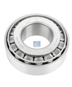 4.63160 TAPERED ROLLER BEARING