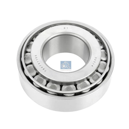 4.63160 TAPERED ROLLER BEARING