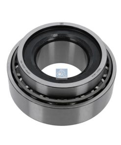 4.63162 TAPERED ROLLER BEARING
