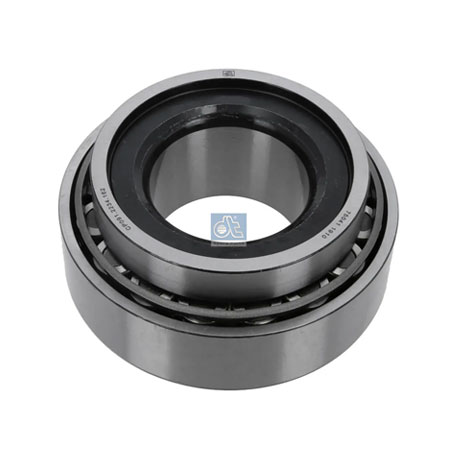 4.63162 TAPERED ROLLER BEARING