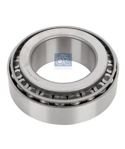 4.63164 TAPERED ROLLER BEARING