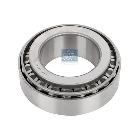 4.63164 TAPERED ROLLER BEARING