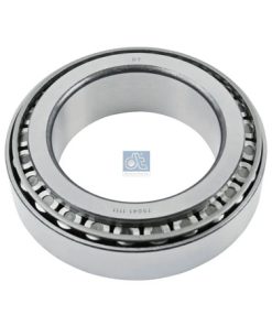 4.63167 TAPERED ROLLER BEARING