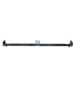 4.63733 TRACK ROD
