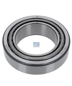 4.63866 TAPERED ROLLER BEARING