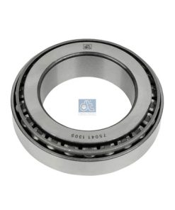 4.64389 TAPERED ROLLER BEARING