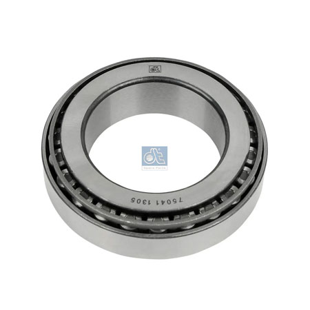 4.64389 TAPERED ROLLER BEARING
