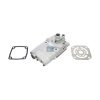 4.64719 CYLINDER HEAD, COMPRESSOR COMPLETE