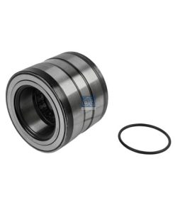 4.65281 WHEEL BEARING UNIT