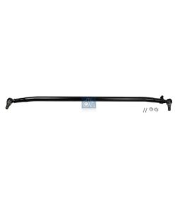 4.69504 TRACK ROD